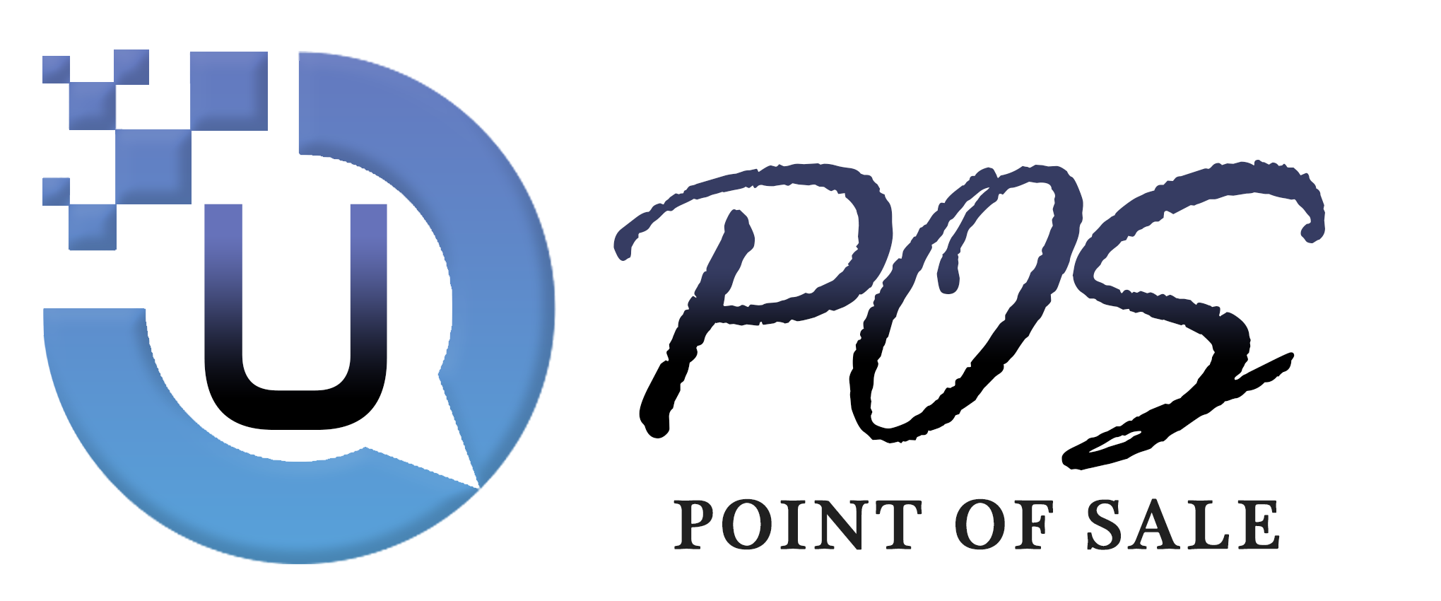 logo here